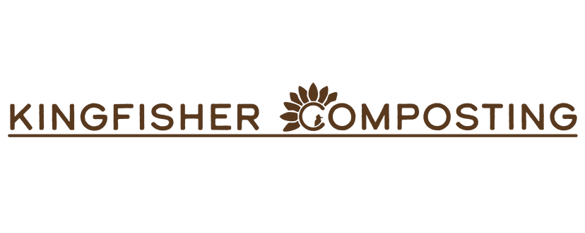 Kingfisher Composting